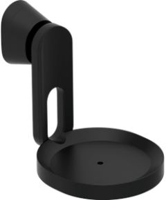 Wall Mount Sonos  Era 100, black