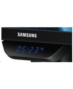 SAMSUNG CLOCK CY-HDCB01