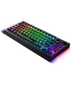 Keyboard Razer BlackWidow V4 Pro 75% US