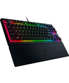 Keyboard Razer Ornata V3 TKL RUS