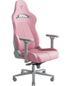 Gaming Chair Razer Enki, quartz