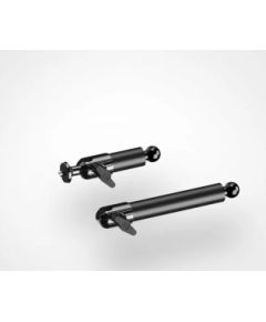 Accessory Elgato Multi Mount Flex Arm Kit S