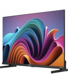 TV HISENSE 40A5NQ 40" QLED