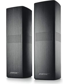 Surround speaker set Bose 700, black