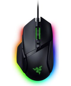 Wired Mouse Razer Basilisk V3 35K