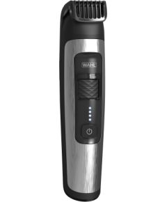 Beard Trimmer,Wahl