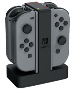 Charger Nintendo Joy-Con Stand