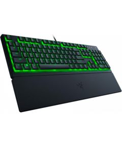 Keyboard Razer Ornata V3 X RUS