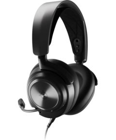 Wireless Headset Steelseries Nova Pro PS5