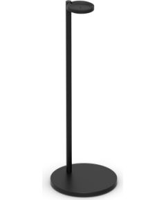 Speaker Stand Sonos Era 100  Black