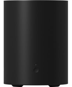 Subwoofer Sonos Sub Mini, black