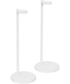 Stand Sonos Era 100 White (Pair)