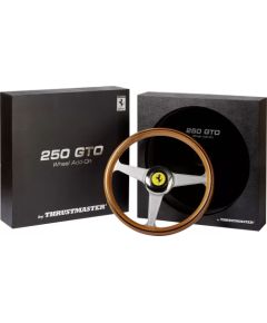 Accessory Thrustmaster Ferrari 250 GTO wheel