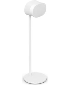 Speaker Stand  Sonos Era 300 White