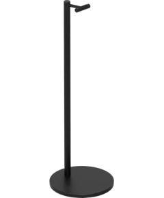 Speaker Stand Sonos Era 300  Black