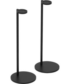 Stand Sonos Era 100 Black (Pair)