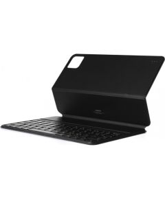 Xiaomi Redmi Pad Keyboard, ENG