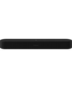 Soundbar Sonos Beam 2, black