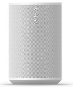 Smart speaker Sonos Era 100, white