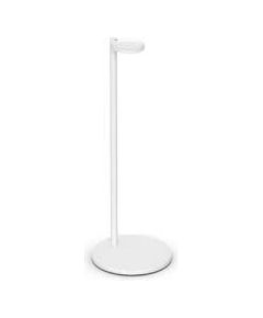 Speaker Stand Sonos Era 100  White