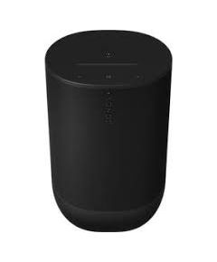 Portable speaker Sonos Move, Gen2