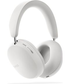 Wireless headphones Sonos Ace White