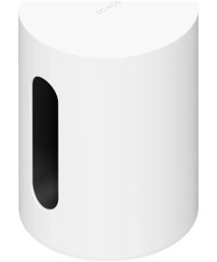 Subwoofer Sonos Sub Mini, white