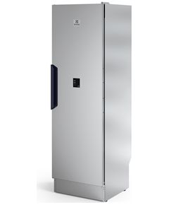 Electrolux DC6-4 Inox, right hand