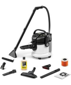 KARCHER SE 4 Plus Special dry hoover - 1.081-171.0