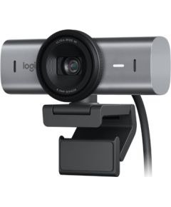 Logitech Webcam 960-001530 / MX Brio 705 for Business Graphite / 960-001530