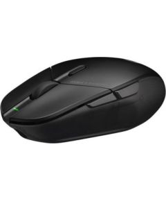 Logitech Mouse 910-006106 / G303 Black / 910-006106