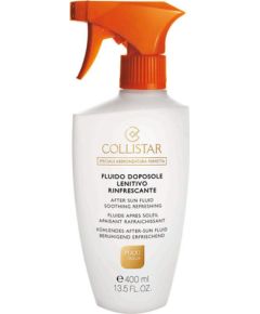 Collistar Special Perfect Tan / After Sun Fluid 400ml