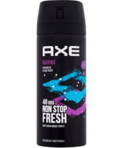 AXE Marine 150ml