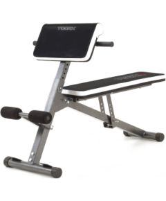 Training bench TOORX WBX40 MULTIFIT