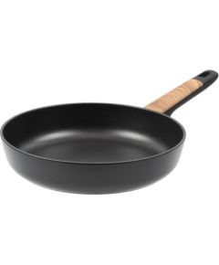 FRYPAN D26 H5.5CM/93184 RESTO