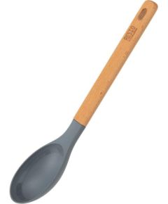 SERVING SPOON/94200 RESTO