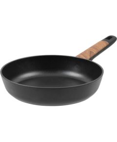 FRYPAN D24 H5.3CM/93183 RESTO