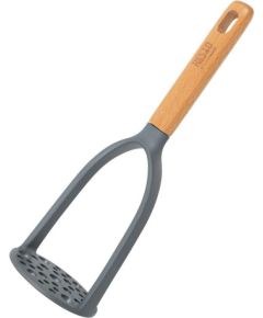 POTATO MASHER/94204 RESTO