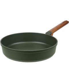 FRYPAN D28 H6.5CM/93711 RESTO