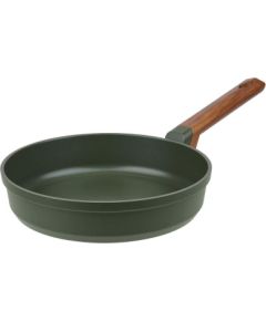 FRYPAN D24 H5.5CM/93709 RESTO