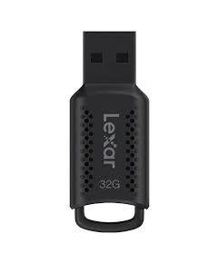 MEMORY DRIVE FLASH USB3 32GB/V400 LJDV400032G-BNBNG LEXAR