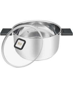 CASSEROLE D22CM 4.4L/92204 RESTO