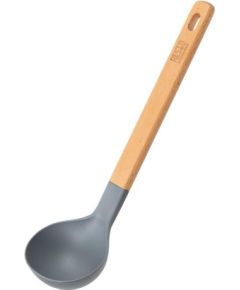 SOUP LADLE/94201 RESTO