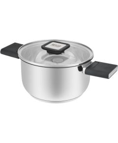 CASSEROLE D16CM 1.8L/92201 RESTO