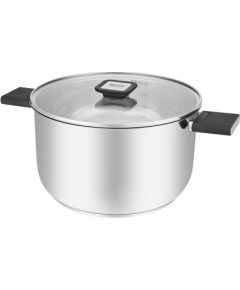 CASSEROLE D24CM 5.8L/92205 RESTO