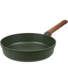 FRYPAN D26 H6CM/93710 RESTO