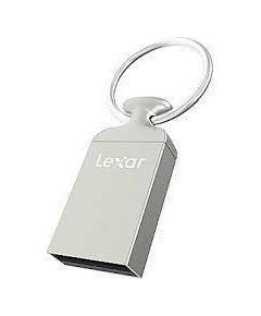 MEMORY DRIVE FLASH USB2 32GB/M22 LJDM022032G-BNJNG LEXAR