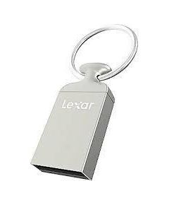 MEMORY DRIVE FLASH USB2 16GB/M22 LJDM022016G-BNJNG LEXAR