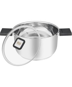 CASSEROLE D20CM 3.2L/92203 RESTO