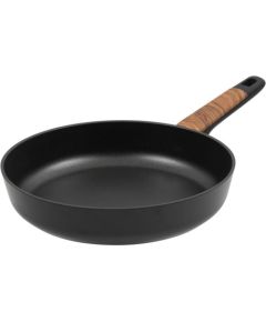 FRYPAN D28 H5.8CM/93185 RESTO